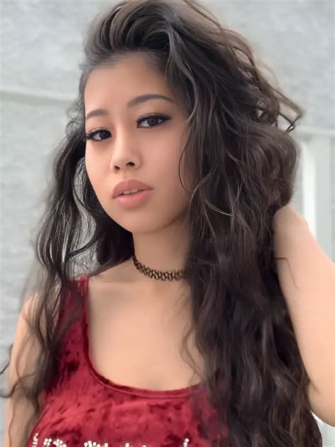 jade kush retire|Jade Kush Age, Wiki, Name, Net Worth, BF & Bio